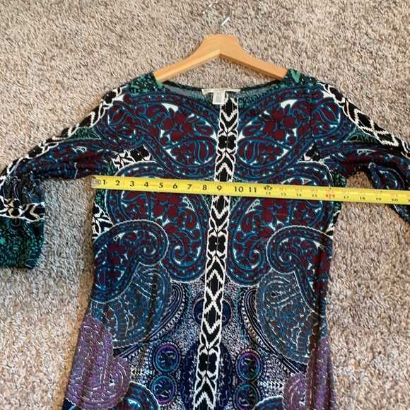 Nordstrom Dress - Picture 3 of 4